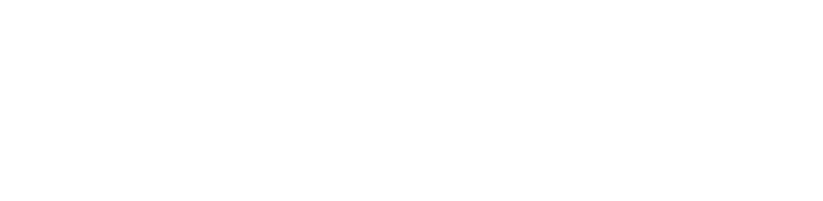 Hola F1 Podcast